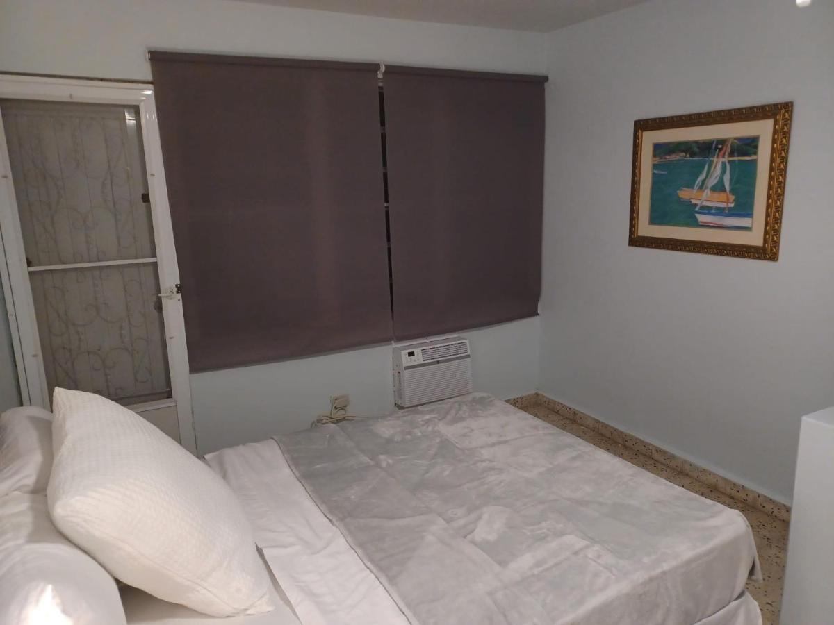דירות סן חואן Casa Magdalena מראה חיצוני תמונה